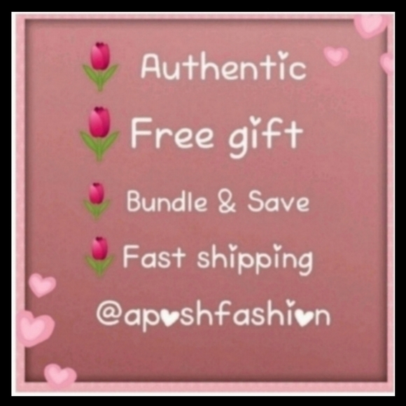 PINK Victoria's Secret Other - .